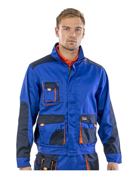 RES-R316X-Lite Jacket 2
